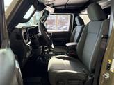 Thumbnail of 2025 41 Jeep Wrangler