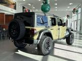 Thumbnail of 2025 41 Jeep Wrangler