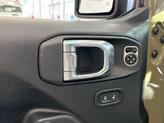 Thumbnail of 2025 41 Jeep Wrangler
