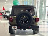 Thumbnail of 2025 41 Jeep Wrangler