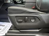 Thumbnail of 2021 Black Chevrolet Tahoe