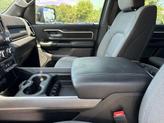 Thumbnail of 2023 Delmonico Red Pearlcoat RAM 1500