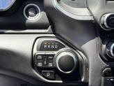 Thumbnail of 2023 Delmonico Red Pearlcoat RAM 1500