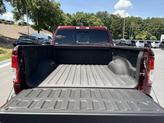 Thumbnail of 2023 Delmonico Red Pearlcoat RAM 1500