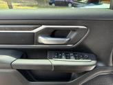 Thumbnail of 2023 Delmonico Red Pearlcoat RAM 1500