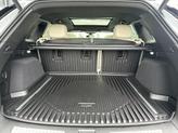 Thumbnail of 2025 Crystal White Tricoat Cadillac XT5