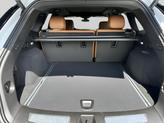 Thumbnail of 2025 Crystal White Tricoat Cadillac XT5