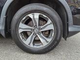 Thumbnail of 2015 Crystal Black Pearl Honda CR-V