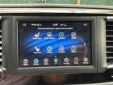 Thumbnail of 2018 Brilliant Black Crystal Pearlcoat Chrysler Pacifica