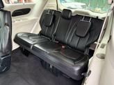 Thumbnail of 2018 Brilliant Black Crystal Pearlcoat Chrysler Pacifica