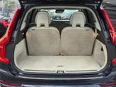 Thumbnail of 2016 Magic Blue Metallic Volvo XC90