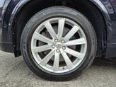 Thumbnail of 2016 Magic Blue Metallic Volvo XC90