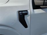 Thumbnail of 2025 Oxford White Ford F-150