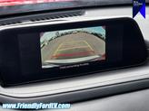 Thumbnail of 2023 Soul Red Crystal Metallic Mazda CX-30