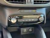 Thumbnail of 2025 Space Silver Metallic Ford Escape PHEV