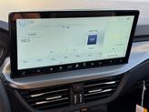 Thumbnail of 2025 Space Silver Metallic Ford Escape PHEV
