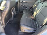 Thumbnail of 2025 Space Silver Metallic Ford Escape PHEV