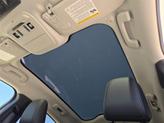 Thumbnail of 2025 Star White Metallic Tri-Coat Ford Mustang Mach-E