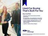 Thumbnail of 2024 Ice Cap Toyota Sienna