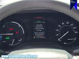Thumbnail of 2024 Ice Cap Toyota Sienna