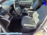 Thumbnail of 2024 Ice Cap Toyota Sienna