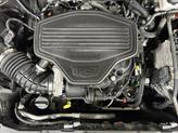Thumbnail of 2023 Stellar Black Metallic Cadillac XT6