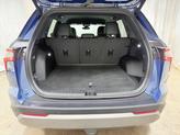 Thumbnail of 2025 Lakeshore Blue Metallic Chevrolet Equinox
