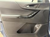 Thumbnail of 2025 Lakeshore Blue Metallic Chevrolet Equinox