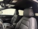 Thumbnail of 2025 Lakeshore Blue Metallic Chevrolet Equinox