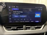 Thumbnail of 2025 Lakeshore Blue Metallic Chevrolet Equinox