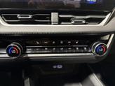 Thumbnail of 2025 Lakeshore Blue Metallic Chevrolet Equinox