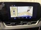 Thumbnail of 2025 Lakeshore Blue Metallic Chevrolet Equinox