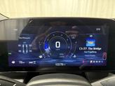 Thumbnail of 2025 Lakeshore Blue Metallic Chevrolet Equinox