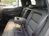 Thumbnail of 2026 Sterling Gray Metallic Chevrolet Equinox