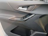 Thumbnail of 2026 Sterling Gray Metallic Chevrolet Equinox