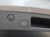Thumbnail of 2026 Sterling Gray Metallic Chevrolet Equinox