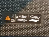 Thumbnail of 2026 Sterling Gray Metallic Chevrolet Equinox