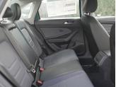Thumbnail of 2025 Monterey Blue Pearl Volkswagen Jetta