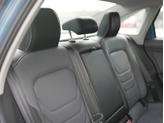 Thumbnail of 2025 Monterey Blue Pearl Volkswagen Jetta