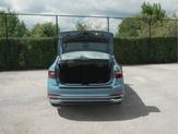 Thumbnail of 2025 Monterey Blue Pearl Volkswagen Jetta