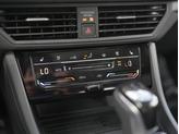 Thumbnail of 2025 Monterey Blue Pearl Volkswagen Jetta