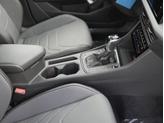 Thumbnail of 2025 Monterey Blue Pearl Volkswagen Jetta