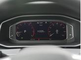 Thumbnail of 2025 Monterey Blue Pearl Volkswagen Jetta