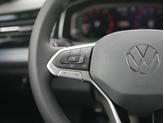 Thumbnail of 2025 Monterey Blue Pearl Volkswagen Jetta