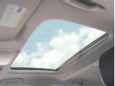 Thumbnail of 2025 Monterey Blue Pearl Volkswagen Jetta