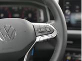 Thumbnail of 2025 Monterey Blue Pearl Volkswagen Jetta
