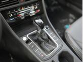 Thumbnail of 2025 Monterey Blue Pearl Volkswagen Jetta