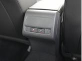 Thumbnail of 2025 Monterey Blue Pearl Volkswagen Jetta