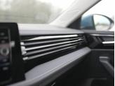 Thumbnail of 2025 Monterey Blue Pearl Volkswagen Jetta