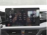Thumbnail of 2025 Monterey Blue Pearl Volkswagen Jetta